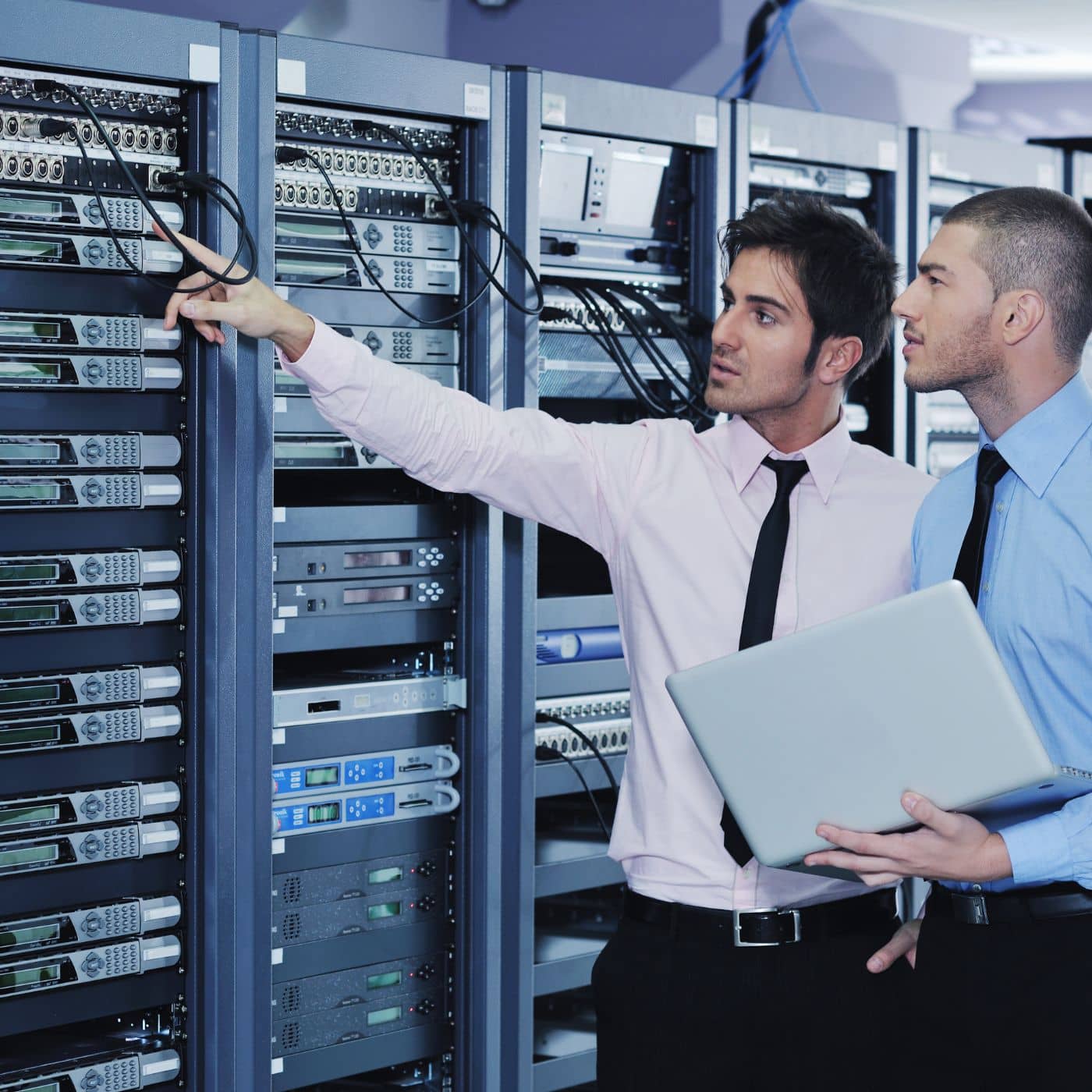 Digital Ocean Review: Affordable and Reliable Hosting Services