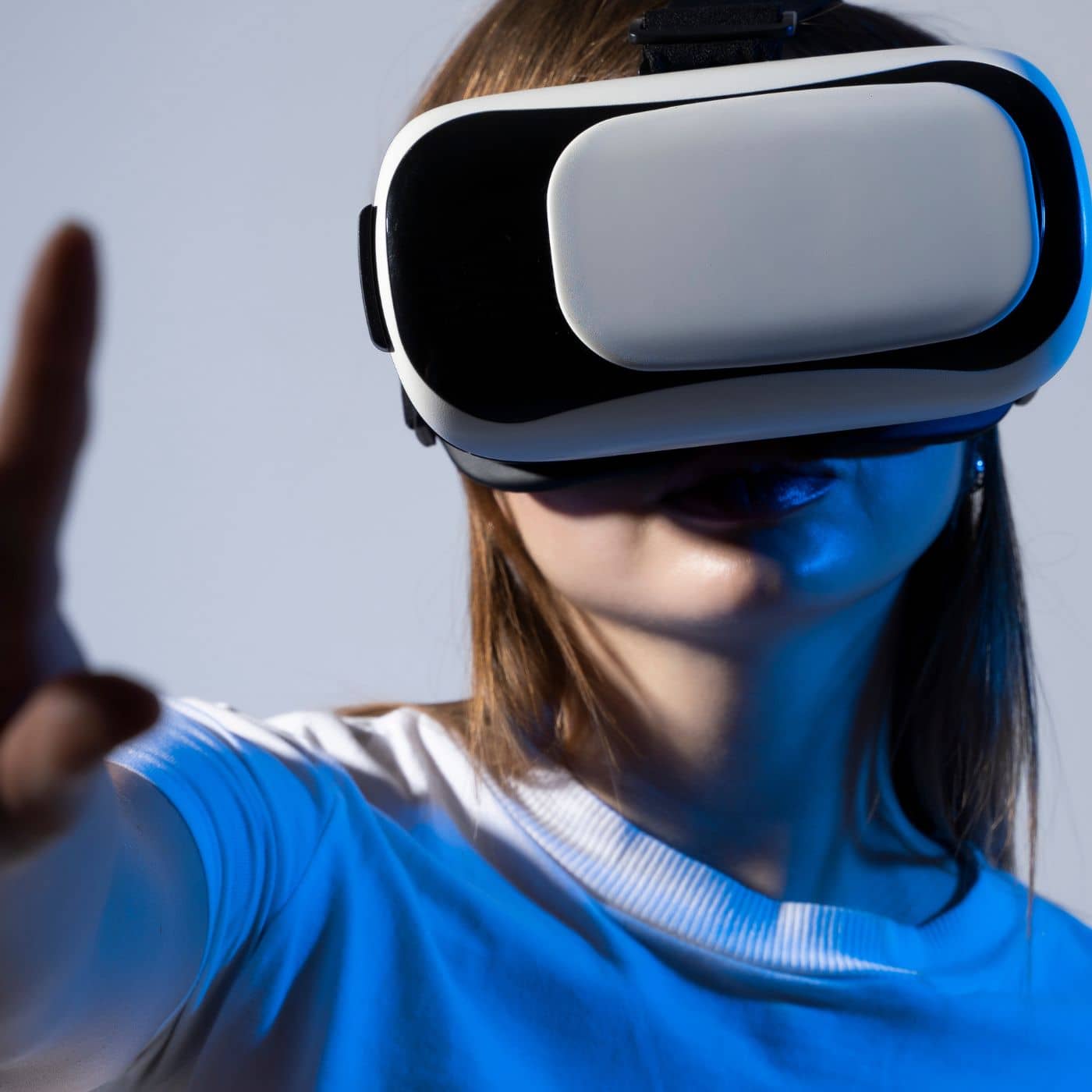 Is Duomly the Best App to Learn Coding in 2023? Our Honest Review