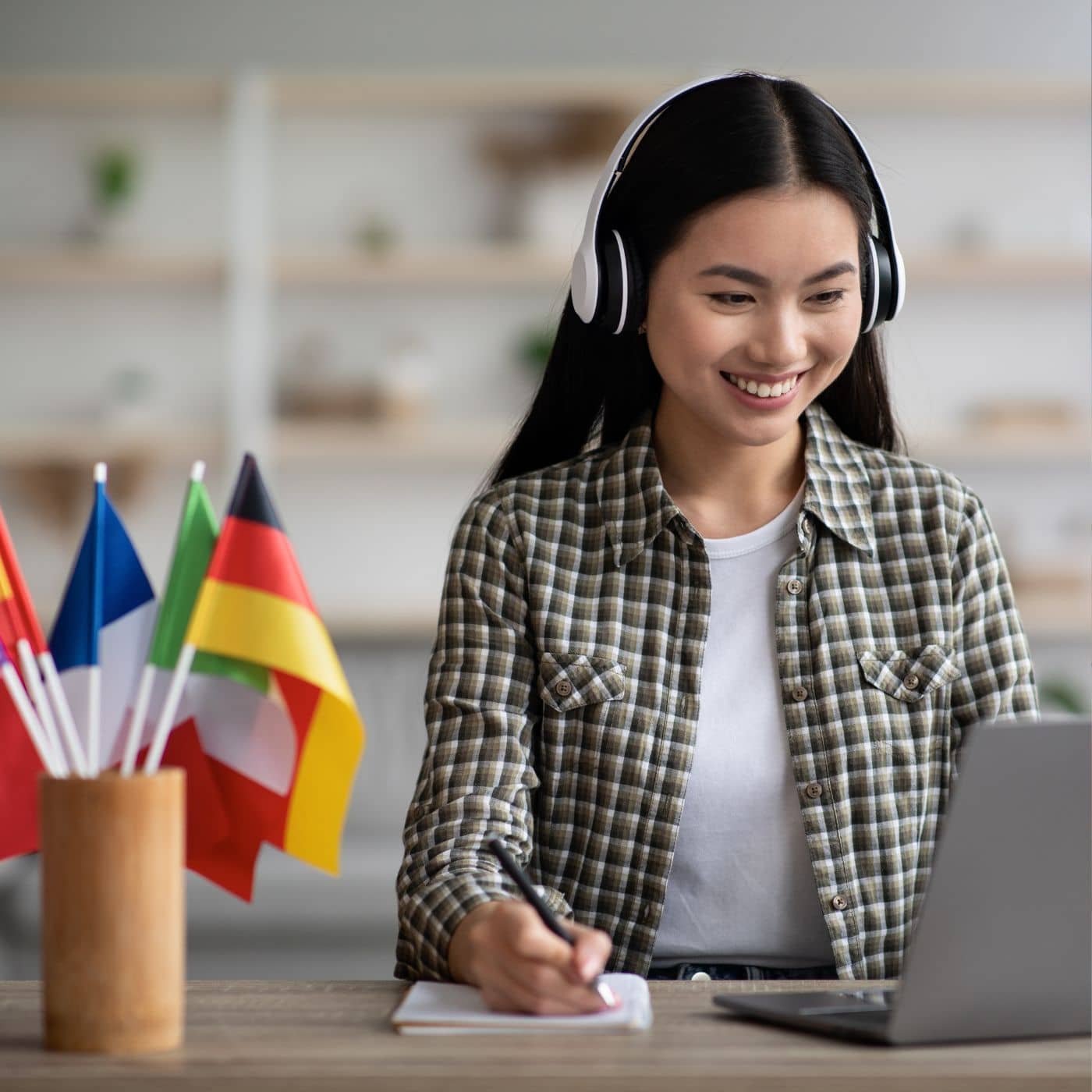 Rosetta Stone Review: Is it Worth the Investment for Language Learning