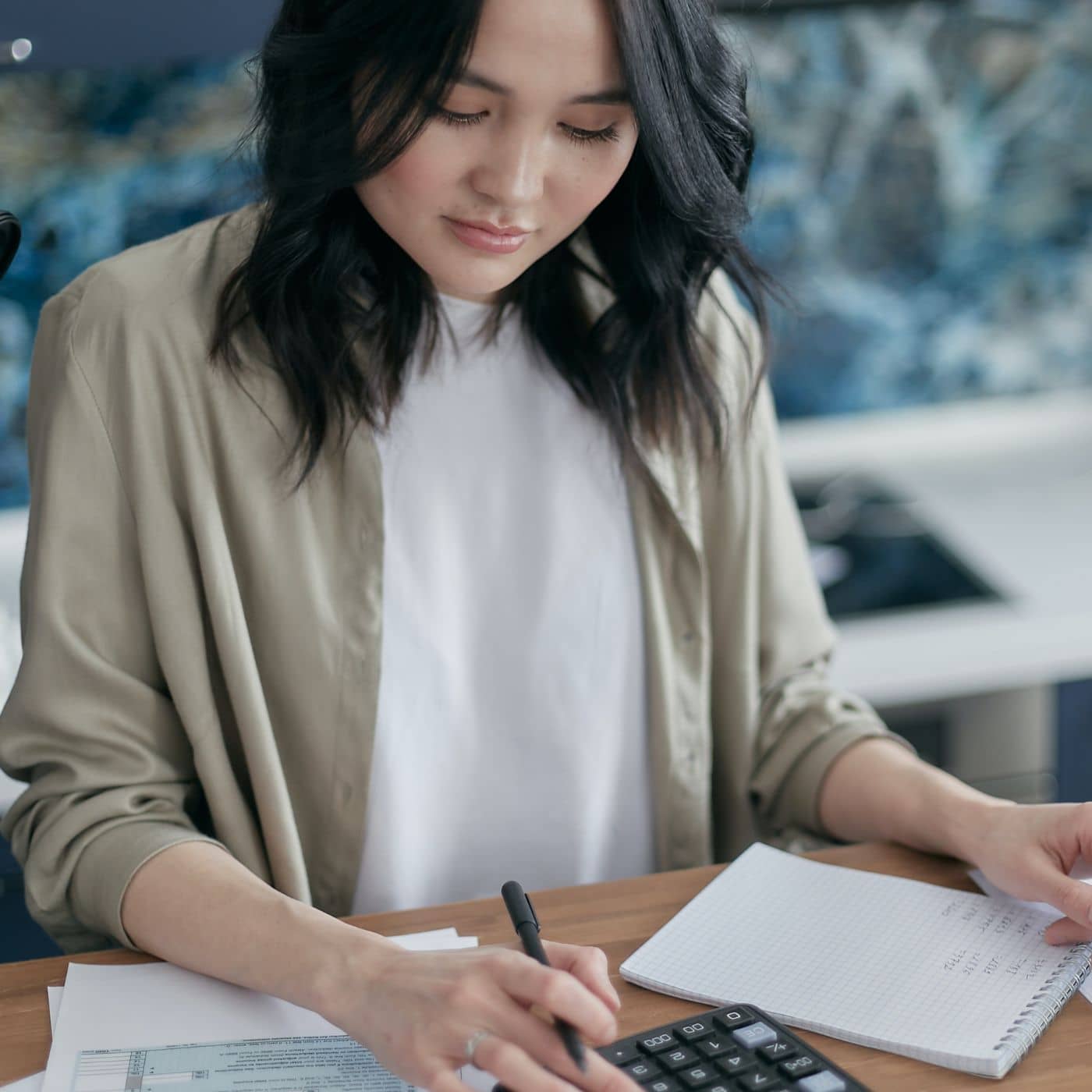 Best Crypto Tax Software - Simplify Your Tax Reporting
