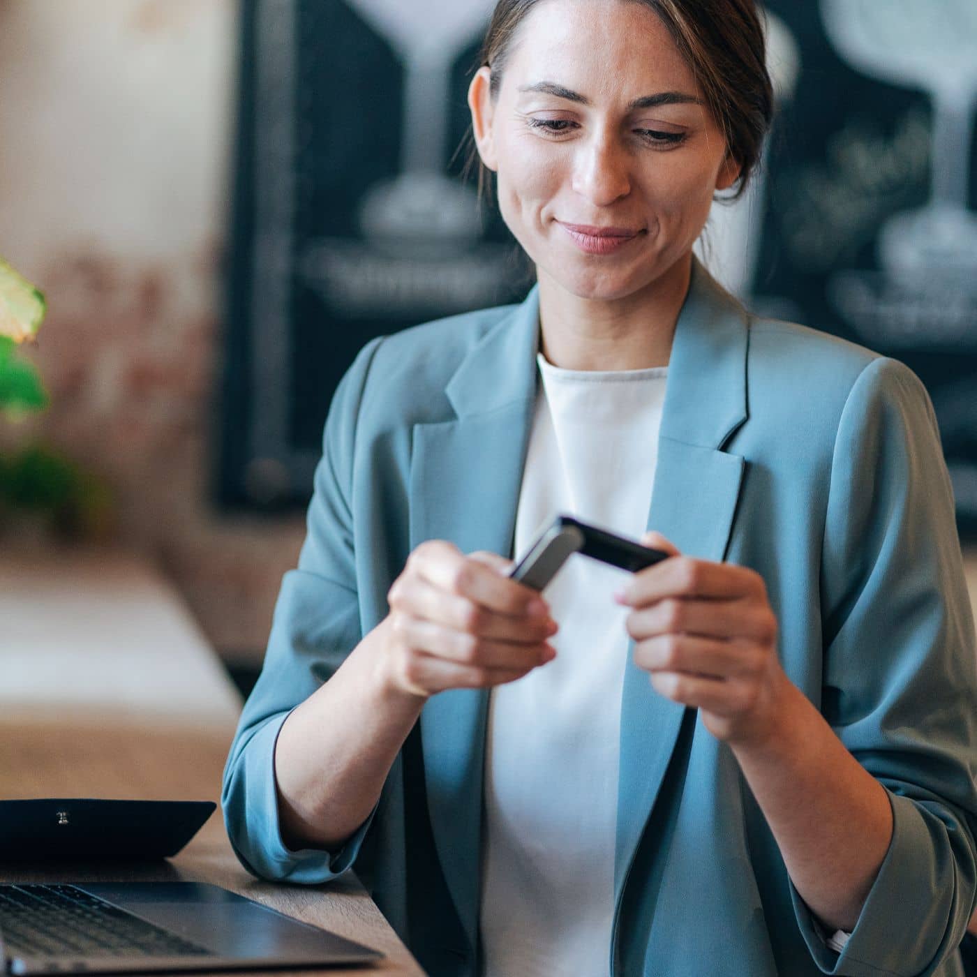 11 Best Crypto Wallet Apps for Securely Managing Digital Assets