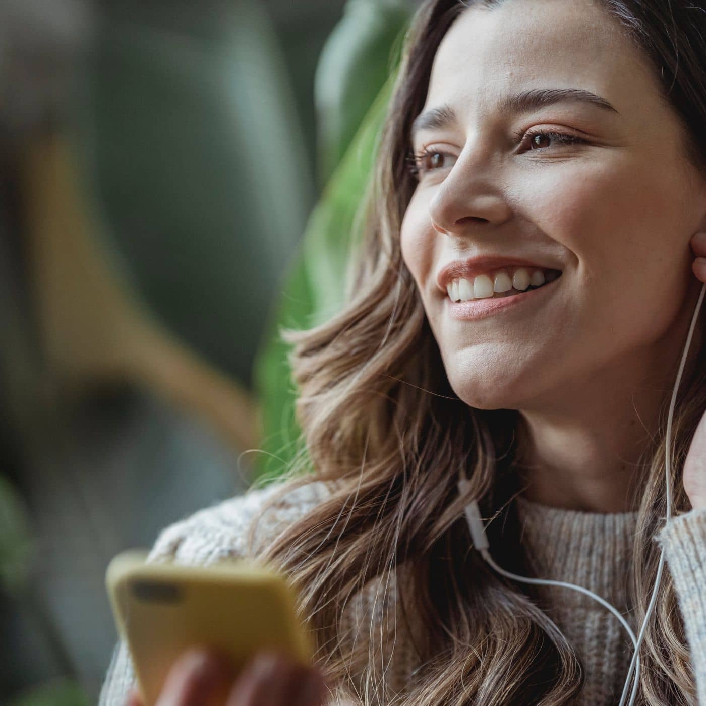 Boost Well-being with Top Mental Health Mobile Apps!
