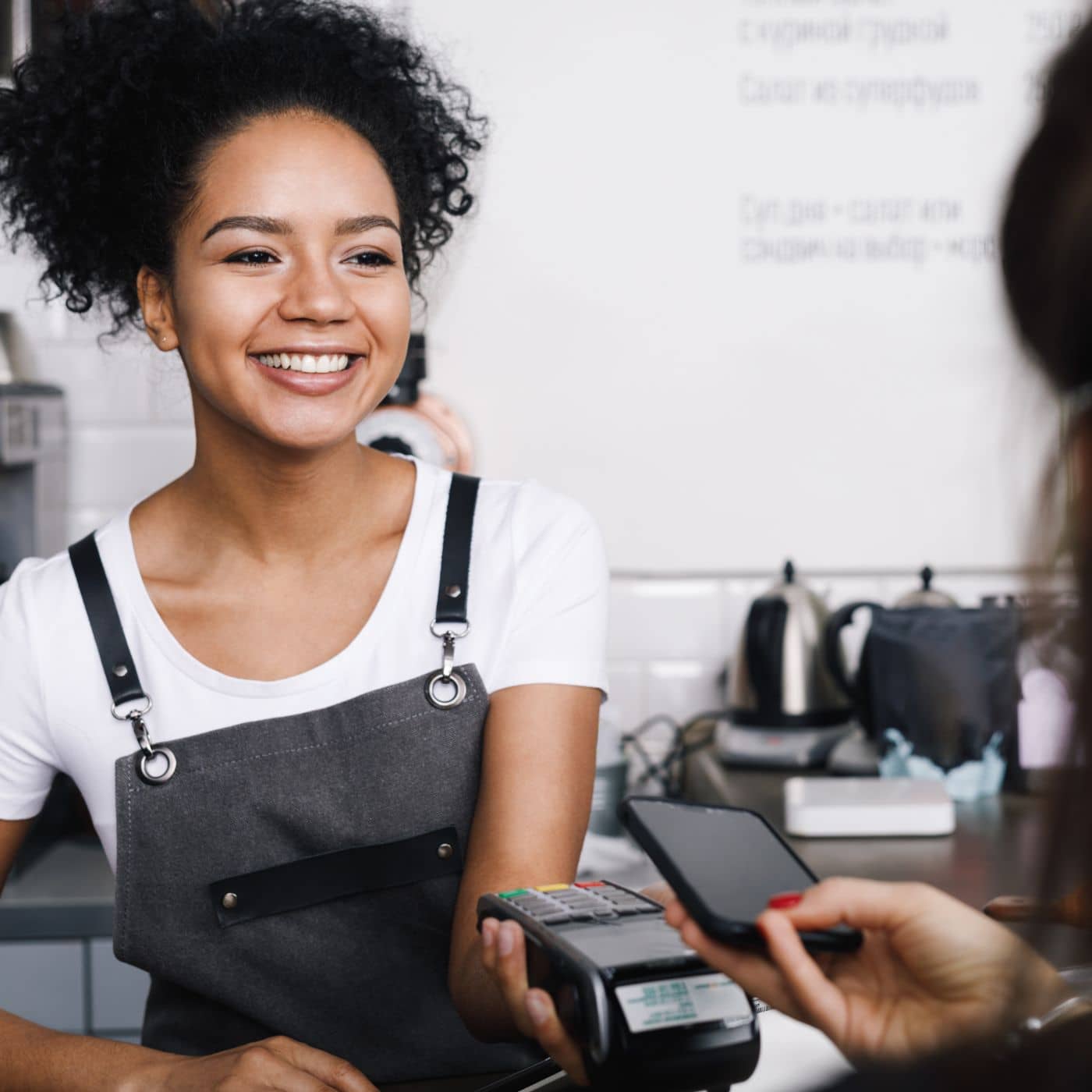 Top Money Transfer Apps 2024: Mobile Apps for Money Transfer