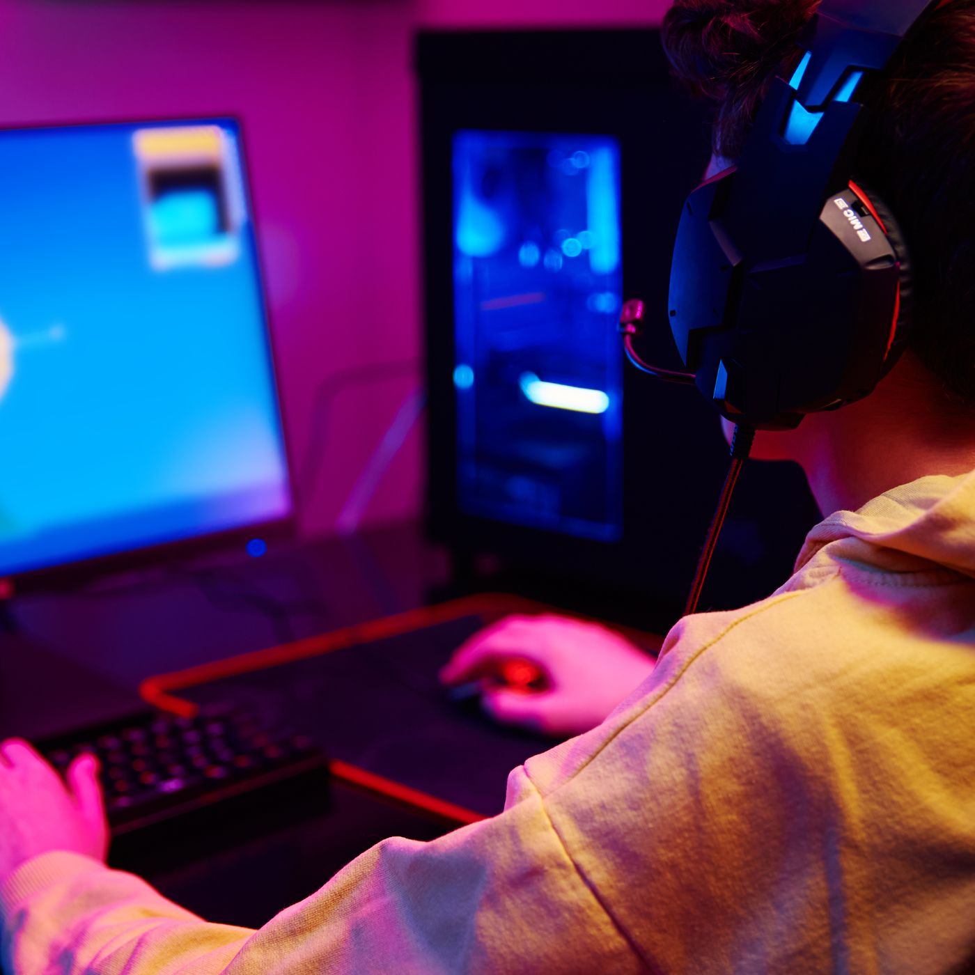 Best Minecraft Server Hosting Providers in 2024